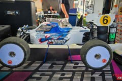 Chassisfokus_Mugen_MBX8T_Ronny_Schiffner_0003