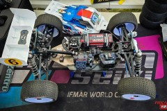 Chassisfokus_Mugen_MBX8T_Ronny_Schiffner_0011
