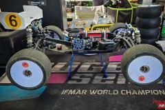 Chassisfokus_Mugen_MBX8T_Ronny_Schiffner_0012