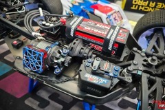 Chassisfokus_Mugen_MBX8T_Ronny_Schiffner_0013