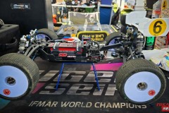 Chassisfokus_Mugen_MBX8T_Ronny_Schiffner_0016