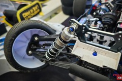 Chassisfokus_Mugen_MBX8T_Ronny_Schiffner_0018