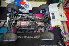 Chassisfokus_Mugen_MBX8T_Ronny_Schiffner_0020