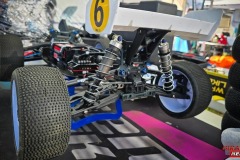 Chassisfokus_Mugen_MBX8T_Ronny_Schiffner_0022