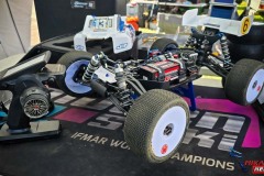 Chassisfokus_Mugen_MBX8T_Ronny_Schiffner_0023