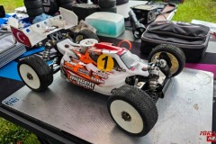 Mugen-MBX-8R-Berkan-Kilic_-1