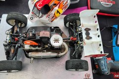 Mugen-MBX-8R-Berkan-Kilic_-10