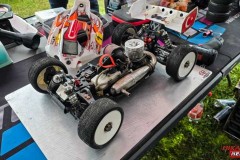 Mugen-MBX-8R-Berkan-Kilic_-11