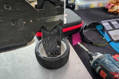 Mugen-MBX-8R-Berkan-Kilic_-12