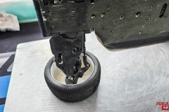Mugen-MBX-8R-Berkan-Kilic_-13