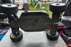 Mugen-MBX-8R-Berkan-Kilic_-14