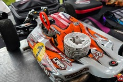 Mugen-MBX-8R-Berkan-Kilic_-15