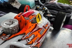 Mugen-MBX-8R-Berkan-Kilic_-16