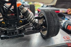 Mugen-MBX-8R-Berkan-Kilic_-17