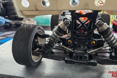 Mugen-MBX-8R-Berkan-Kilic_-18