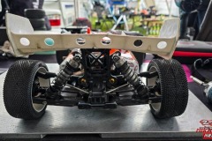 Mugen-MBX-8R-Berkan-Kilic_-19