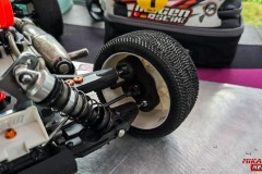 Mugen-MBX-8R-Berkan-Kilic_-2