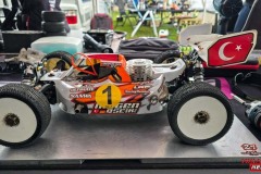 Mugen-MBX-8R-Berkan-Kilic_-20