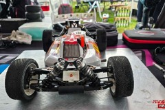 Mugen-MBX-8R-Berkan-Kilic_-21