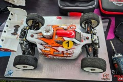 Mugen-MBX-8R-Berkan-Kilic_-22