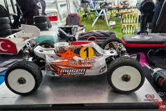 Mugen-MBX-8R-Berkan-Kilic_-23