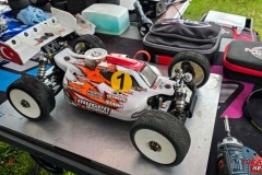 Mugen-MBX-8R-Berkan-Kilic_-24