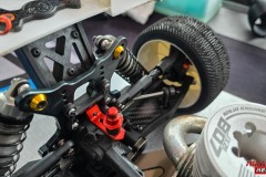 Mugen-MBX-8R-Berkan-Kilic_-3