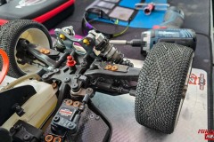 Mugen-MBX-8R-Berkan-Kilic_-4