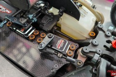 Mugen-MBX-8R-Berkan-Kilic_-5