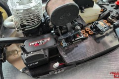 Mugen-MBX-8R-Berkan-Kilic_-6