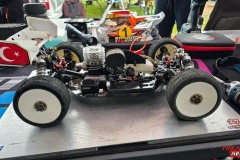 Mugen-MBX-8R-Berkan-Kilic_-7