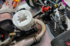 Mugen-MBX-8R-Berkan-Kilic_-8