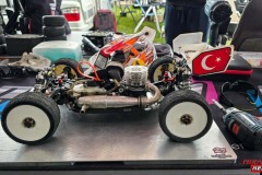 Mugen-MBX-8R-Berkan-Kilic_-9