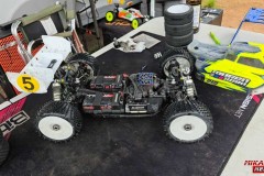 Mugen-MBX-8RECO-Ronny-Schiffner_-16