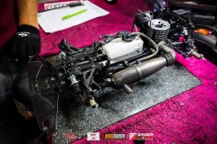 Chassisfokus_Daniel_Toenniesen_Mugen_MRX7R-0001