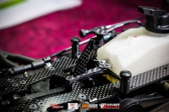 Chassisfokus_Daniel_Toenniesen_Mugen_MRX7R-0002
