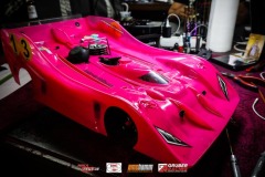Chassisfokus_Daniel_Toenniesen_Mugen_MRX7R-0007