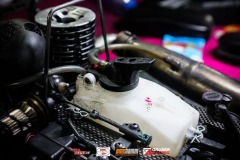 Chassisfokus_Daniel_Toenniesen_Mugen_MRX7R-0012