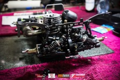 Chassisfokus_Daniel_Toenniesen_Mugen_MRX7R-0020