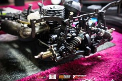 Chassisfokus_Daniel_Toenniesen_Mugen_MRX7R-0021