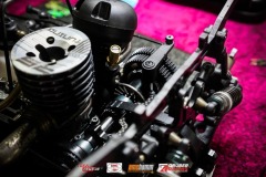 Chassisfokus_Daniel_Toenniesen_Mugen_MRX7R-0022