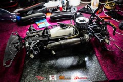 Chassisfokus_Daniel_Toenniesen_Mugen_MRX7R-0023