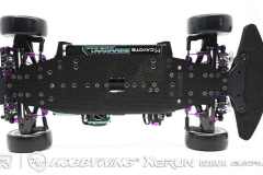 cf-hara11_wm
