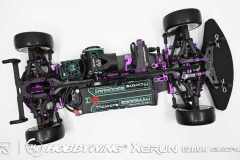 cf-hara1_wm