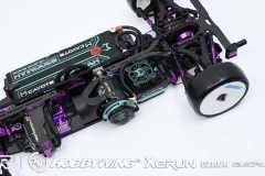 cf-hara7_wm