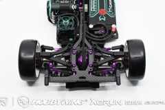 cf-hara8_wm
