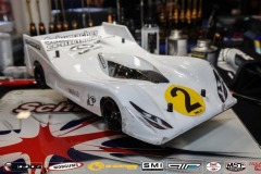 Chassisfokus-Jan-Dietmar-Schumacher-Eclipse_0001