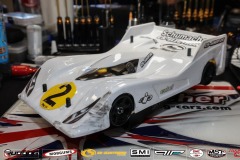 Chassisfokus-Jan-Dietmar-Schumacher-Eclipse_0002