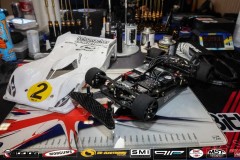 Chassisfokus-Jan-Dietmar-Schumacher-Eclipse_0003