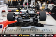 Chassisfokus-Jan-Dietmar-Schumacher-Eclipse_0007